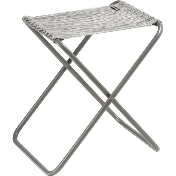 Lafuma Mobilier PH Camping Stool Texplast brume 3 Lafuma Mobilier PH Camping Stool Texplast brume