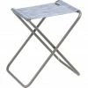 Lafuma Mobilier PH Camping Stool Texplast ondée -Camp Chairs Sales Store lafuma mobilier ph campingstuhl texplast ondee 1