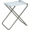 Lafuma Mobilier PH Folding Stool with Cannage Phifertex ciel -Camp Chairs Sales Store lafuma mobilier ph folding stool with cannage phifertex ciel 1