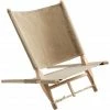 Nordisk Moesgaard Wooden Chair natural -Camp Chairs Sales Store nordisk moesgaard wooden chair natural 1
