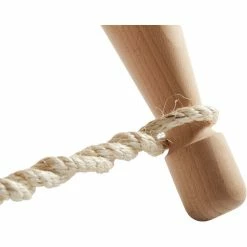 Nordisk Moesgaard Wooden Chair natural -Camp Chairs Sales Store nordisk moesgaard wooden chair natural 6