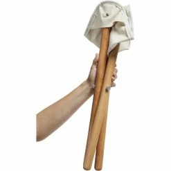 Nordisk Rebild Wooden Tripod Seat natural 9 Nordisk Rebild Wooden Tripod Seat natural -Camp Chairs Sales Store nordisk rebild wooden tripod seat natural 3