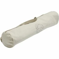 Nordisk Rebild Wooden Tripod Seat natural 11 Nordisk Rebild Wooden Tripod Seat natural -Camp Chairs Sales Store nordisk rebild wooden tripod seat natural 5