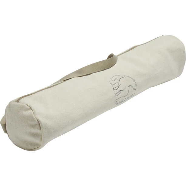 Nordisk Rebild Wooden Tripod Seat natural 7 Nordisk Rebild Wooden Tripod Seat natural - Image 5