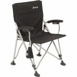 Outwell Campo Chair black