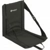 Outwell Cardiel Folding Chair black -Camp Chairs Sales Store outwell cardiel folding chair black 1