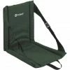 Outwell Cardiel Folding Chair forest green -Camp Chairs Sales Store outwell cardiel folding chair forest green 1