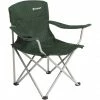Outwell Catamarca Chair forest green -Camp Chairs Sales Store outwell catamarca chair forest green 1