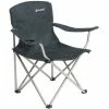 Outwell Catamarca Chair night blue -Camp Chairs Sales Store outwell catamarca stuhl night blue 1