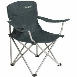 Outwell Catamarca Chair night blue