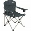 Outwell Catamarca Chair XL night blue -Camp Chairs Sales Store outwell catamarca stuhl xl night blue 1