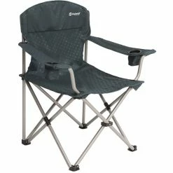 Outwell Catamarca Chair XL night blue