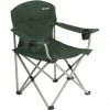 Outwell Catamarca Chair XL forest green -Camp Chairs Sales Store outwell catamarca xl chair forest green 1