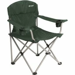 Outwell Catamarca Chair XL forest green