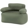 Outwell Cross Lake Inflatable Chair green -Camp Chairs Sales Store outwell cross lake inflatable chair 1
