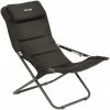 Outwell Galana Folding Chair black 1 Outwell Galana Folding Chair black -Camp Chairs Sales Store outwell galana folding chair 1