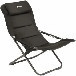 Outwell Galana Folding Chair black