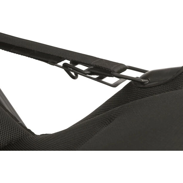 Outwell Galana Folding Chair black 4 Outwell Galana Folding Chair black - Image 2