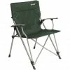 Outwell Goya Folding Chair forest green 2 Outwell Goya Folding Chair forest green -Camp Chairs Sales Store outwell goya chair forest green 1