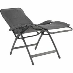Camp Chairs Sales Store -Camp Chairs Sales Store outwell gresham chair grey 2