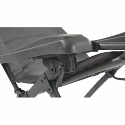 Outwell Gresham Chair grey 10 Outwell Gresham Chair grey -Camp Chairs Sales Store outwell gresham chair grey 3