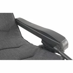 Outwell Gresham Chair grey 11 Outwell Gresham Chair grey -Camp Chairs Sales Store outwell gresham chair grey 4