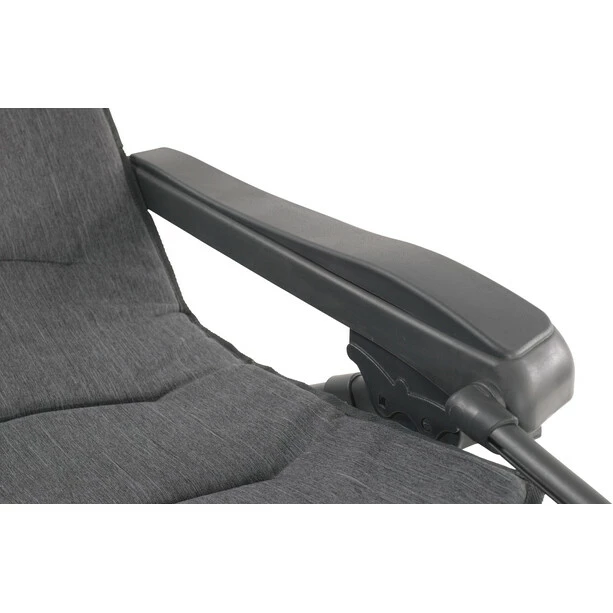 Outwell Gresham Chair grey 6 Outwell Gresham Chair grey - Image 4