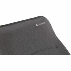 Outwell Gresham Chair grey 12 Outwell Gresham Chair grey -Camp Chairs Sales Store outwell gresham chair grey 5