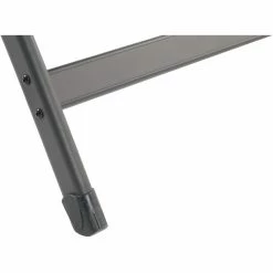 Outwell Gresham Chair grey 13 Outwell Gresham Chair grey -Camp Chairs Sales Store outwell gresham chair grey 6