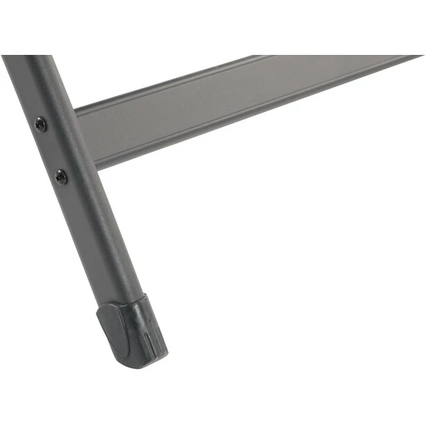 Outwell Gresham Chair grey 8 Outwell Gresham Chair grey - Image 6