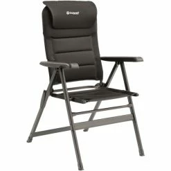 Outwell Kenai Folding Chair black