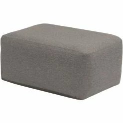 Outwell Lake Erie Inflatable Seating grey