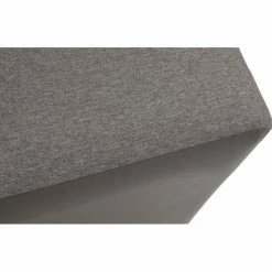 Outwell Lake Erie Inflatable Seating grey -Camp Chairs Sales Store outwell lake erie inflatable seating 4