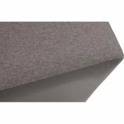 Outwell Lake Huron Inflatable Seating grey 9 Outwell Lake Huron Inflatable Seating grey -Camp Chairs Sales Store outwell lake huron inflatable seating 4