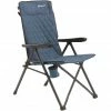 Outwell Lomond Chair blue 2 Outwell Lomond Chair blue -Camp Chairs Sales Store outwell lomond chair 1