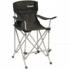 Outwell Monzano Chair Kids black -Camp Chairs Sales Store outwell monzano junior chair black 1