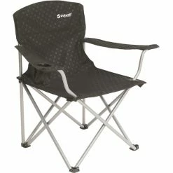 Outwell Catamarca Chair black