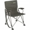Outwell Perce Chair 1 Outwell Perce Chair -Camp Chairs Sales Store outwell perce chair 1