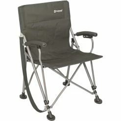 Camp Chairs Sales Store 15 Outwell Perce Chair