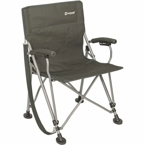 Outwell Perce Chair 3 Outwell Perce Chair -Camp Chairs Sales Store outwell perce chair 1