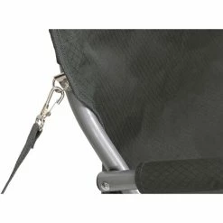 Camp Chairs Sales Store -Camp Chairs Sales Store outwell perce chair 2