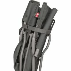 Outwell Perce Chair -Camp Chairs Sales Store outwell perce chair 3