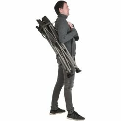 Outwell Perce Chair -Camp Chairs Sales Store outwell perce chair 4