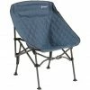 Outwell Strangford Chair blue -Camp Chairs Sales Store outwell strangford chair 1