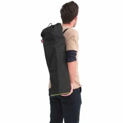 Camp Chairs Sales Store -Camp Chairs Sales Store outwell strangford chair 2