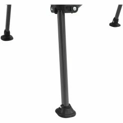 Outwell Strangford Chair blue -Camp Chairs Sales Store outwell strangford chair 3