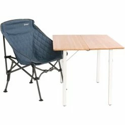 Outwell Strangford Chair blue -Camp Chairs Sales Store outwell strangford chair 4