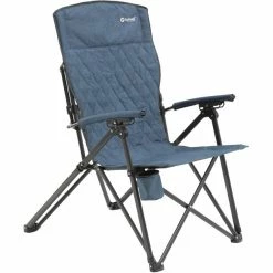 Outwell Ullswater Chair blue