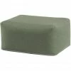 Outwell Williston Lake Inflatable Ottoman green -Camp Chairs Sales Store outwell williston lake inflatable ottoman 1