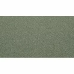 Outwell Williston Lake Inflatable Ottoman green -Camp Chairs Sales Store outwell williston lake inflatable ottoman 4